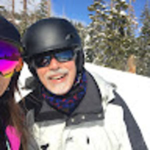 Meet your Posher, Bruno